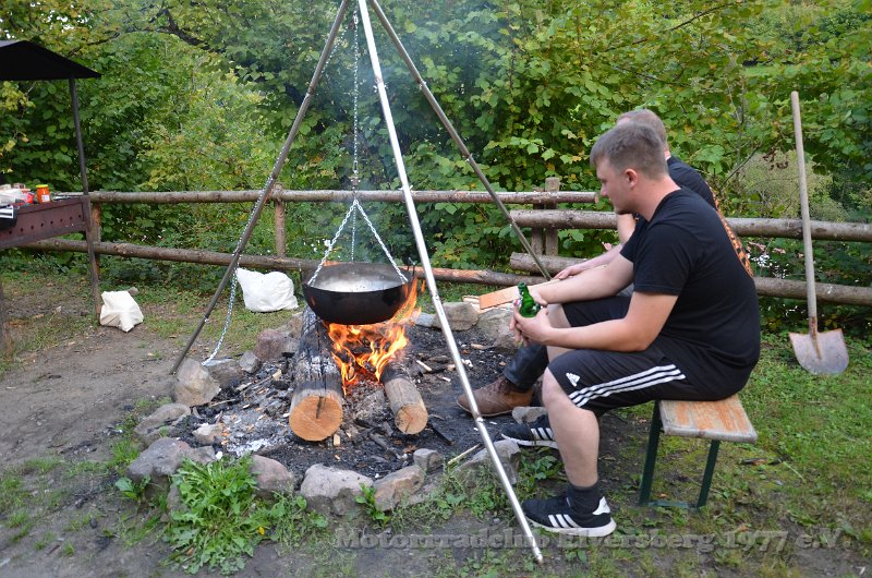 Schwarzwald 2021 - 081